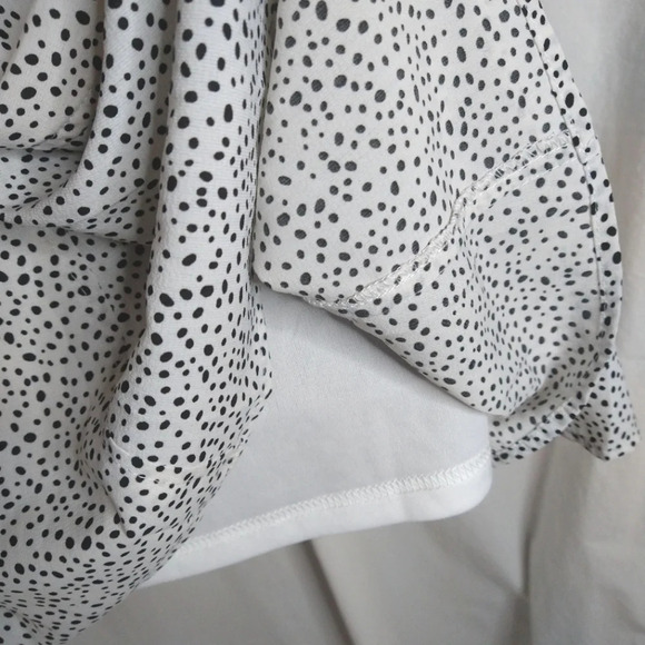 Comfortable Dress NWT 😍 - Picture 9 of 12